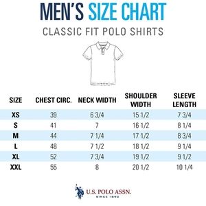 Ralph Lauren polo shirt